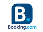 booking